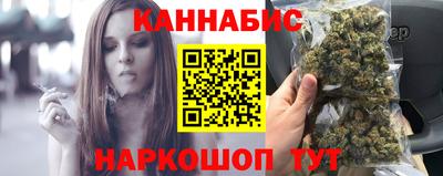ALPHA-PVP Кулебаки