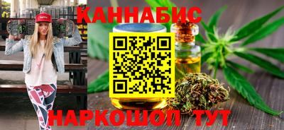 ALPHA-PVP Кулебаки